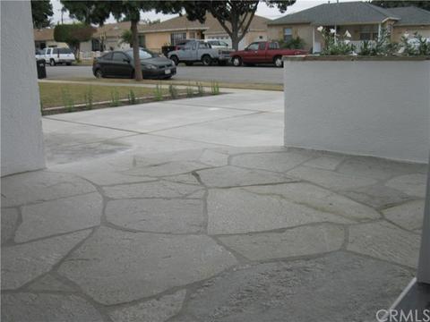 12202 S Dunrobin, Downey, CA 90242 photo 2