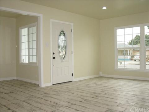 12202 S Dunrobin, Downey, CA 90242 photo 18