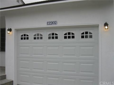 12202 S Dunrobin, Downey, CA 90242 photo 26