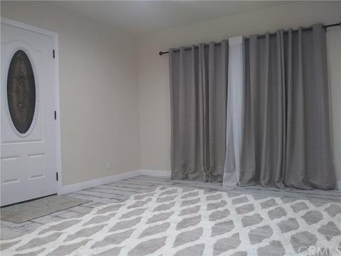 12202 S Dunrobin, Downey, CA 90242 photo 5
