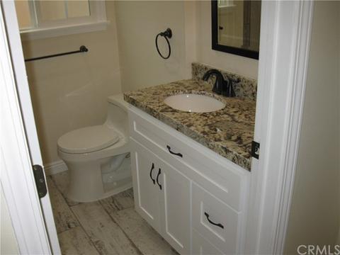 12202 S Dunrobin, Downey, CA 90242 photo 16
