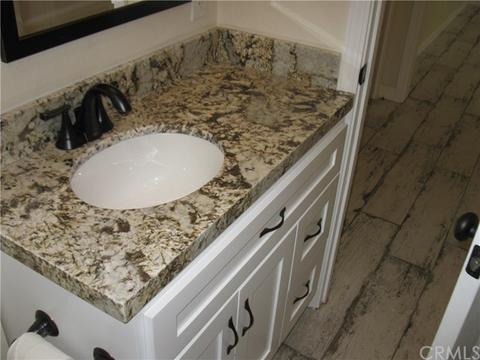12202 S Dunrobin, Downey, CA 90242 photo 20