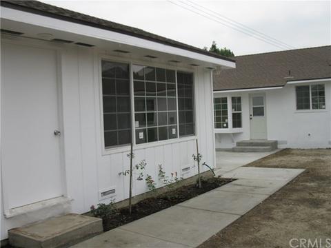 12202 S Dunrobin, Downey, CA 90242 photo 6