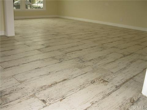 12202 S Dunrobin, Downey, CA 90242 photo 25