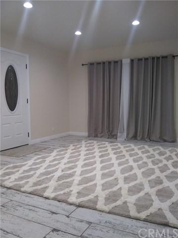 12202 S Dunrobin, Downey, CA 90242 photo 3