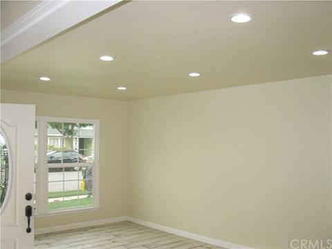 12202 S Dunrobin, Downey, CA 90242 photo 4