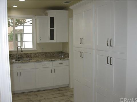 12202 S Dunrobin, Downey, CA 90242 photo 8