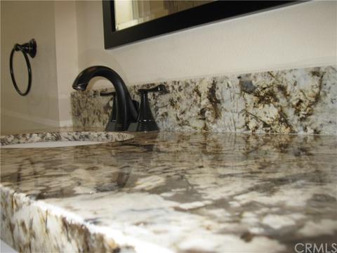 12202 S Dunrobin, Downey, CA 90242 photo 24