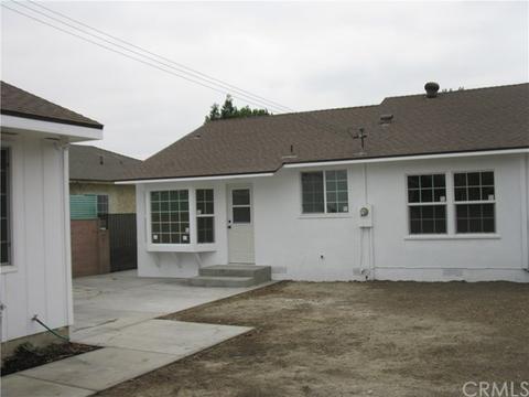 12202 S Dunrobin, Downey, CA 90242 photo 23