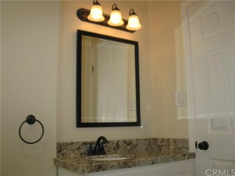 12202 S Dunrobin, Downey, CA 90242 photo 10