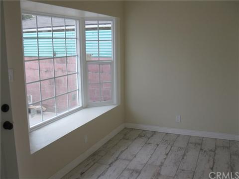 12202 S Dunrobin, Downey, CA 90242 photo 7