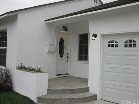 12202 S Dunrobin, Downey, CA 90242 photo 30
