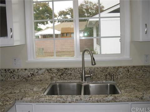 12202 S Dunrobin, Downey, CA 90242 photo 27