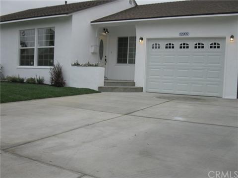 12202 S Dunrobin, Downey, CA 90242 photo 12