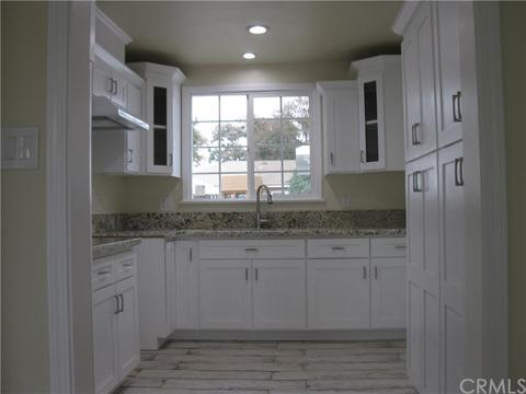 12202 S Dunrobin, Downey, CA 90242 photo 15
