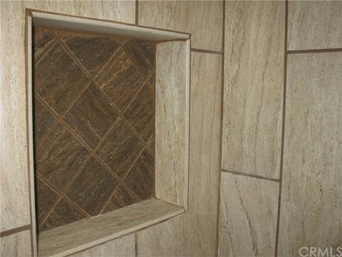 12202 S Dunrobin, Downey, CA 90242 photo 17