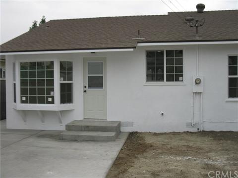 12202 S Dunrobin, Downey, CA 90242 photo 29