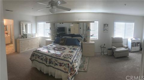 15791 Swan Rd, Fontana, CA 92337 photo 30
