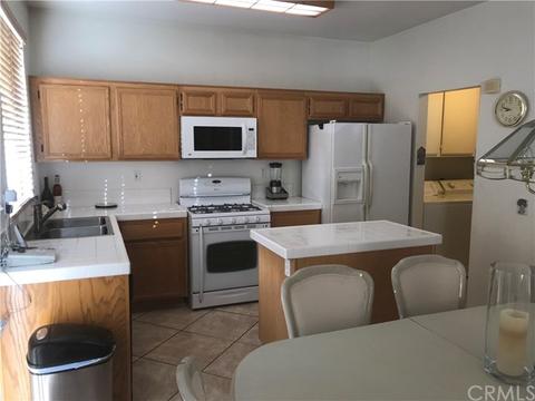 15791 Swan Rd, Fontana, CA 92337 photo 15