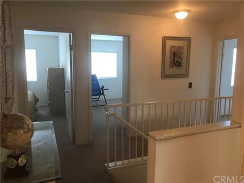 15791 Swan Rd, Fontana, CA 92337 photo 27