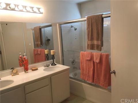 15791 Swan Rd, Fontana, CA 92337 photo 32