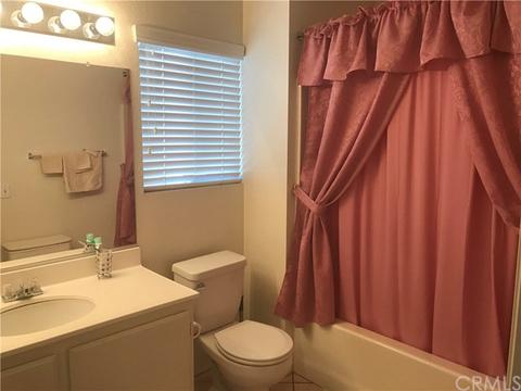 15791 Swan Rd, Fontana, CA 92337 photo 28
