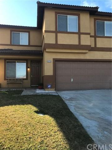 15791 Swan Rd, Fontana, CA 92337 photo 2