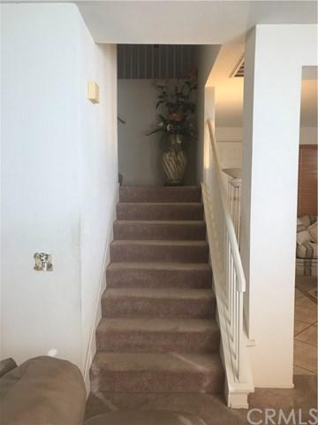 15791 Swan Rd, Fontana, CA 92337 photo 19