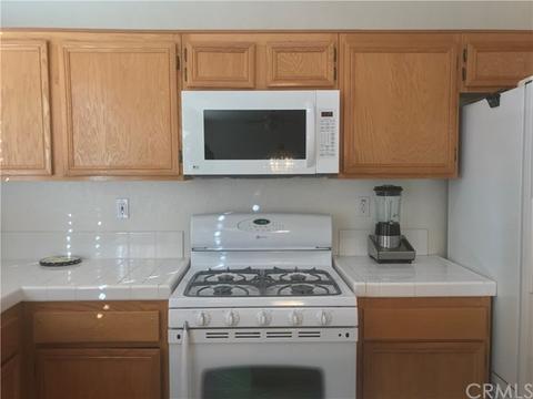 15791 Swan Rd, Fontana, CA 92337 photo 14