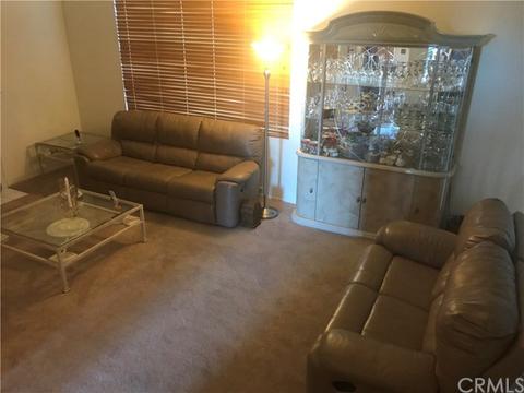 15791 Swan Rd, Fontana, CA 92337 photo 5