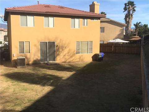 15791 Swan Rd, Fontana, CA 92337 photo 35