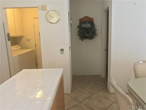 15791 Swan Rd, Fontana, CA 92337 photo 16