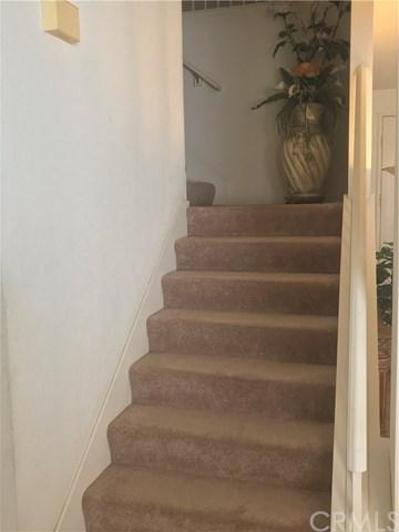 15791 Swan Rd, Fontana, CA 92337 photo 20