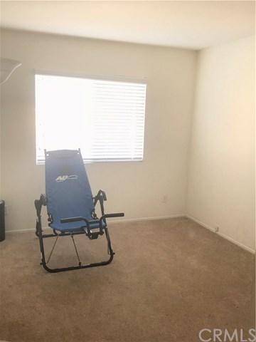 15791 Swan Rd, Fontana, CA 92337 photo 23