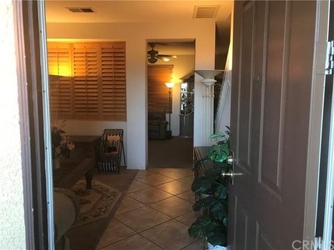 15791 Swan Rd, Fontana, CA 92337 photo 3