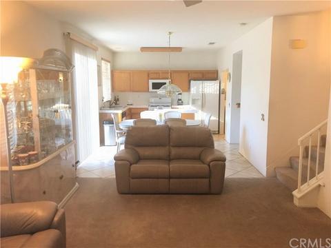 15791 Swan Rd, Fontana, CA 92337 photo 9