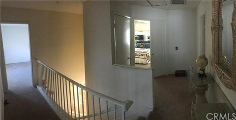 15791 Swan Rd, Fontana, CA 92337 photo 34