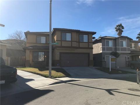 15791 Swan Rd, Fontana, CA 92337 photo 40