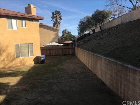 15791 Swan Rd, Fontana, CA 92337 photo 36