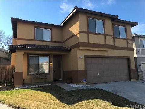 15791 Swan Rd, Fontana, CA 92337 photo 1