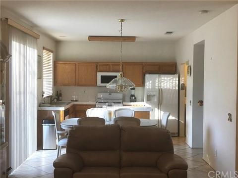 15791 Swan Rd, Fontana, CA 92337 photo 10