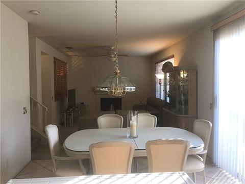 15791 Swan Rd, Fontana, CA 92337 photo 11