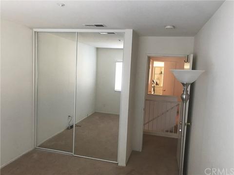 15791 Swan Rd, Fontana, CA 92337 photo 26