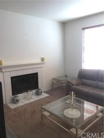 15791 Swan Rd, Fontana, CA 92337 photo 7
