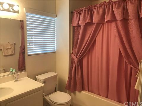 15791 Swan Rd, Fontana, CA 92337 photo 29