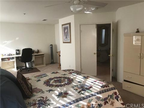 15791 Swan Rd, Fontana, CA 92337 photo 31