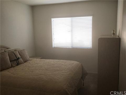 15791 Swan Rd, Fontana, CA 92337 photo 22