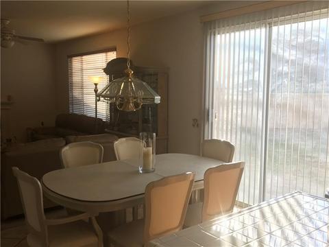 15791 Swan Rd, Fontana, CA 92337 photo 12