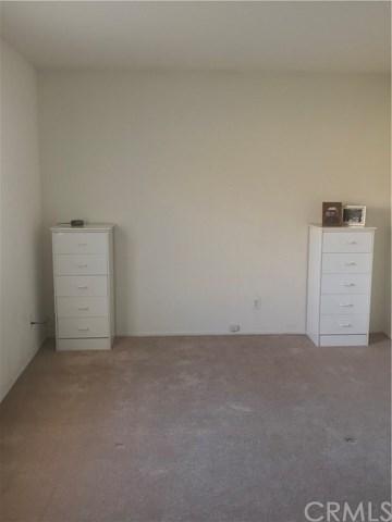 15791 Swan Rd, Fontana, CA 92337 photo 24