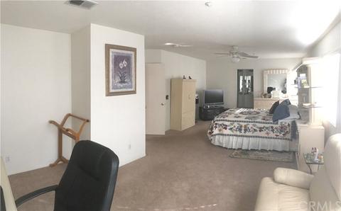15791 Swan Rd, Fontana, CA 92337 photo 33